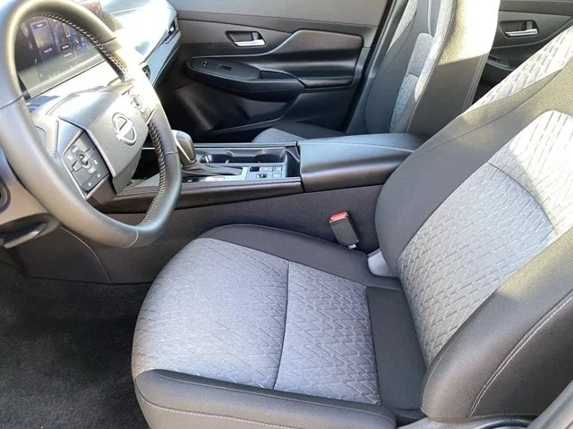 SEMINUEVOS NISSAN Sentra a Estados en autogozo