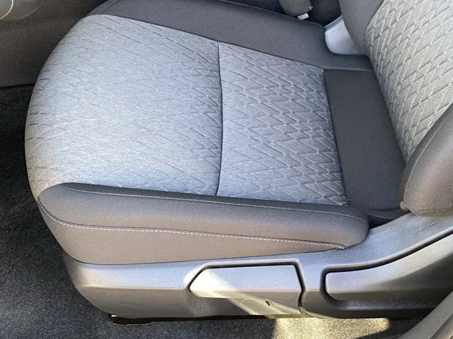 SEMINUEVOS NISSAN Sentra a Estados en autogozo