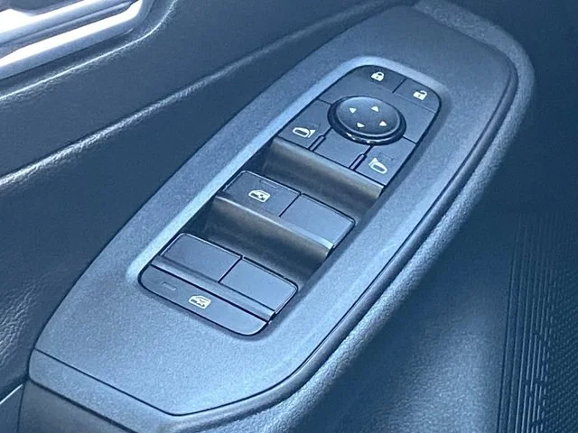 SEMINUEVOS NISSAN Sentra a Estados en autogozo