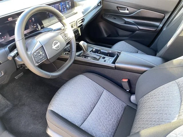 SEMINUEVOS NISSAN Sentra a Estados en autogozo