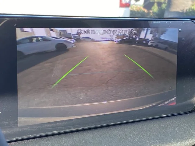 SEMINUEVOS NISSAN Sentra a Estados en autogozo