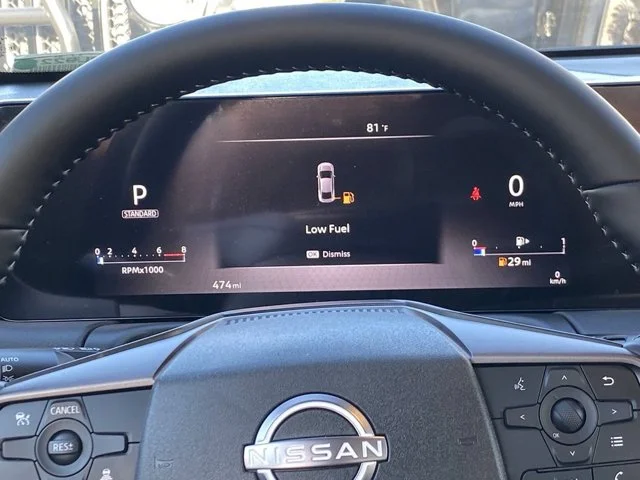 SEMINUEVOS NISSAN Sentra a Estados en autogozo