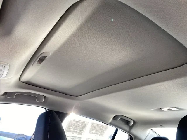 SEMINUEVOS NISSAN Sentra a Estados en autogozo
