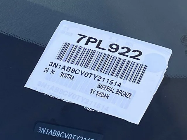 SEMINUEVOS NISSAN Sentra a Estados en autogozo