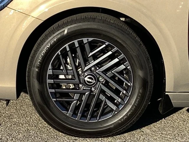 SEMINUEVOS NISSAN Sentra a Estados en autogozo