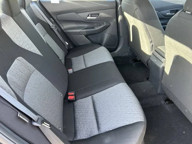 SEMINUEVOS NISSAN Sentra a Estados en autogozo