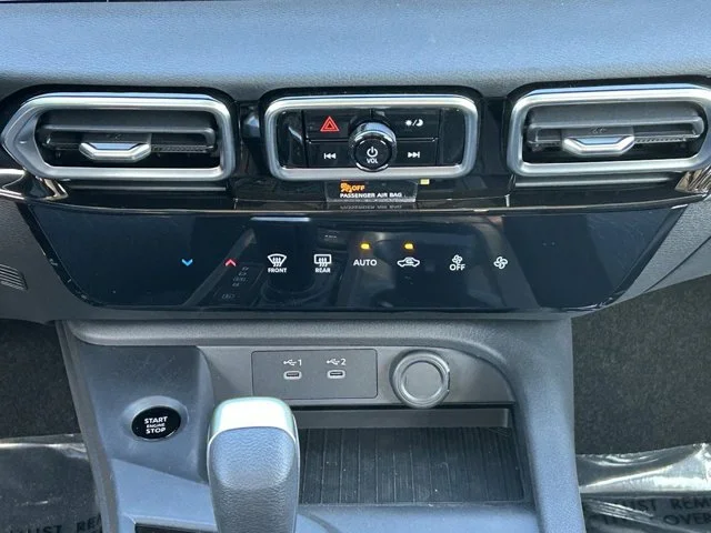 SEMINUEVOS NISSAN Sentra a Estados en autogozo