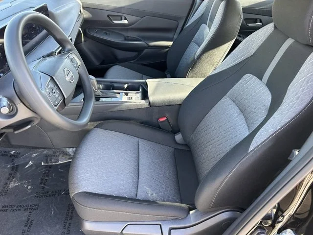 SEMINUEVOS NISSAN Sentra a Estados en autogozo