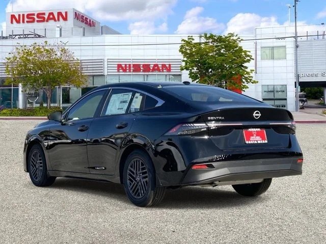 SEMINUEVOS NISSAN Sentra a Estados en autogozo