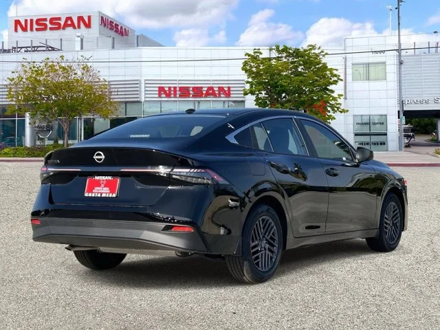SEMINUEVOS NISSAN Sentra a Estados en autogozo