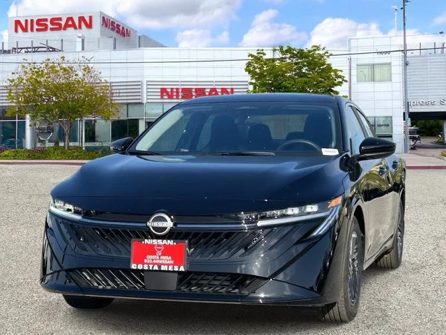 SEMINUEVOS NISSAN Sentra a Estados en autogozo