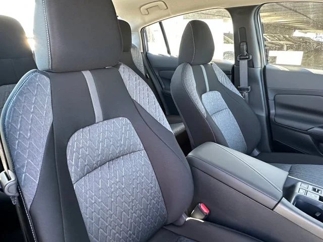 SEMINUEVOS NISSAN Sentra a Estados en autogozo