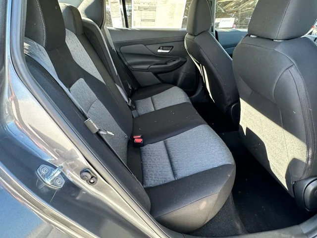 SEMINUEVOS NISSAN Sentra a Estados en autogozo
