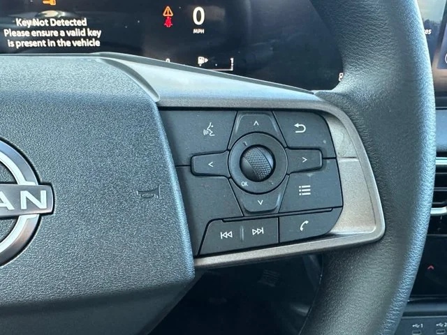 SEMINUEVOS NISSAN Sentra a Estados en autogozo