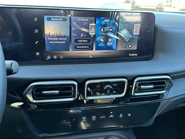 SEMINUEVOS NISSAN Sentra a Estados en autogozo
