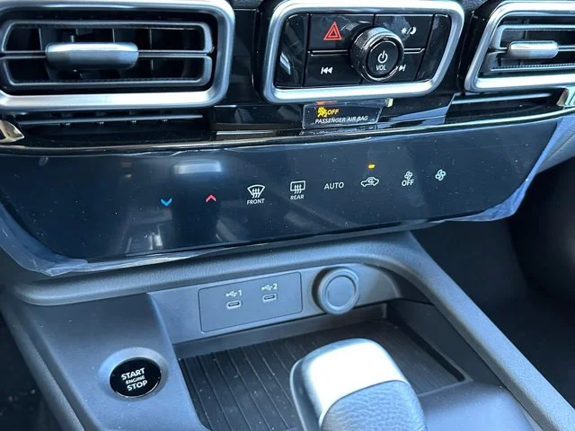 SEMINUEVOS NISSAN Sentra a Estados en autogozo