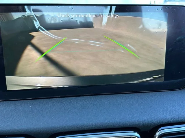 SEMINUEVOS NISSAN Sentra a Estados en autogozo
