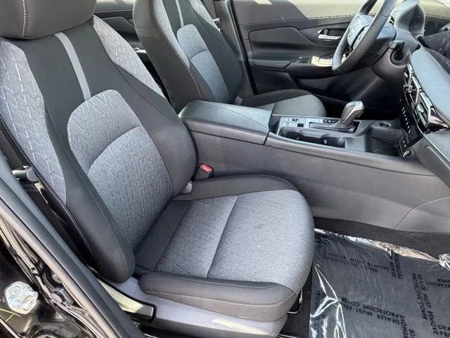SEMINUEVOS NISSAN Sentra a Estados en autogozo