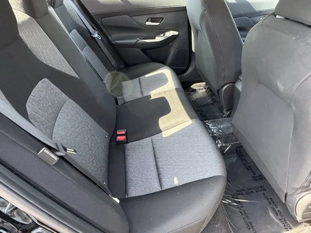 SEMINUEVOS NISSAN Sentra a Estados en autogozo