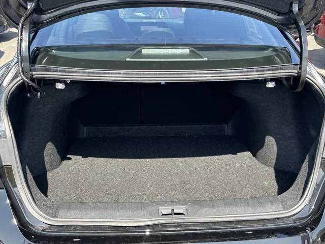 SEMINUEVOS NISSAN Sentra a Estados en autogozo