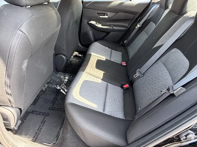 SEMINUEVOS NISSAN Sentra a Estados en autogozo