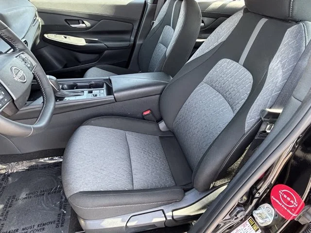 SEMINUEVOS NISSAN Sentra a Estados en autogozo