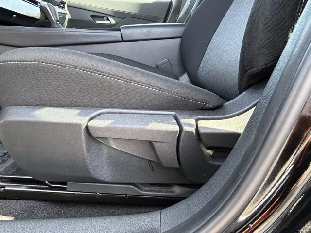 SEMINUEVOS NISSAN Sentra a Estados en autogozo