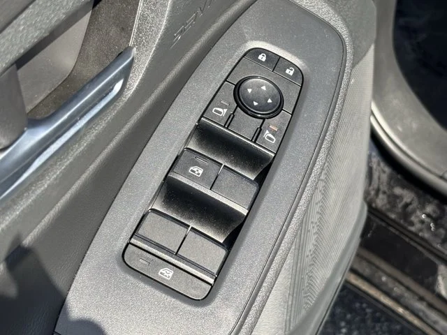 SEMINUEVOS NISSAN Sentra a Estados en autogozo