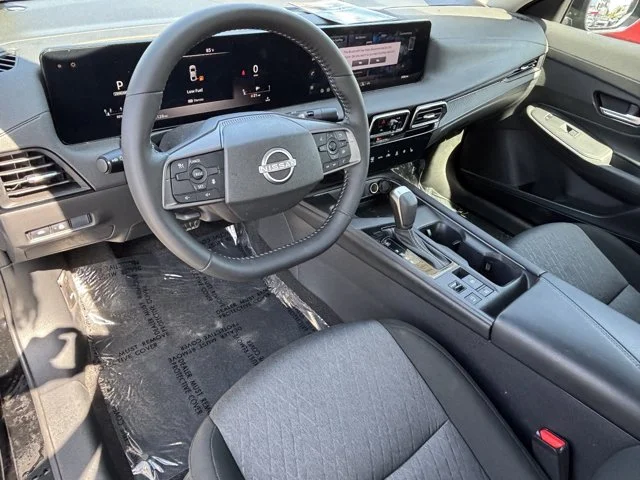 SEMINUEVOS NISSAN Sentra a Estados en autogozo