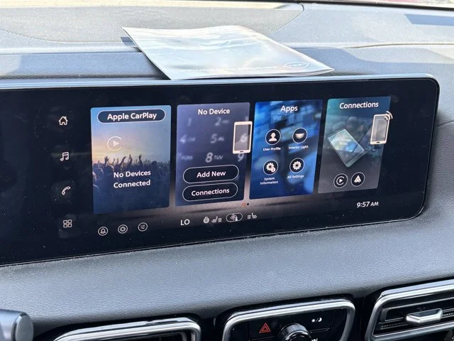 SEMINUEVOS NISSAN Sentra a Estados en autogozo