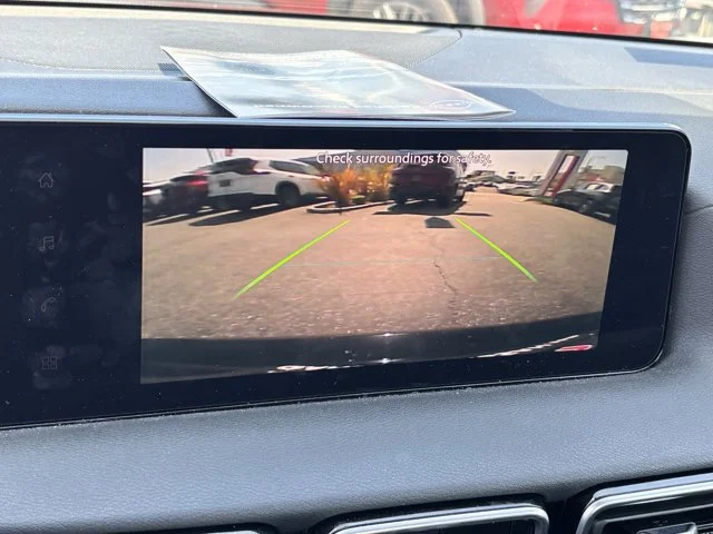 SEMINUEVOS NISSAN Sentra a Estados en autogozo