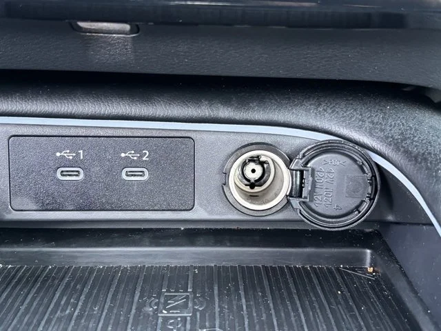 SEMINUEVOS NISSAN Sentra a Estados en autogozo