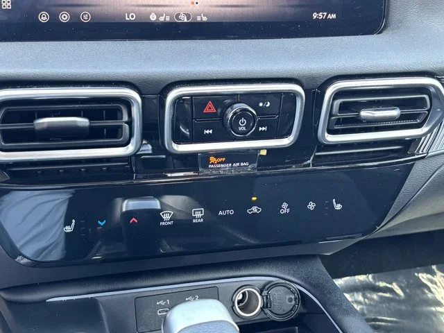 SEMINUEVOS NISSAN Sentra a Estados en autogozo