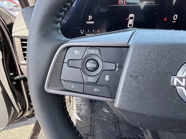 SEMINUEVOS NISSAN Sentra a Estados en autogozo