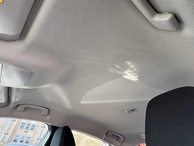 SEMINUEVOS NISSAN Sentra a Estados en autogozo