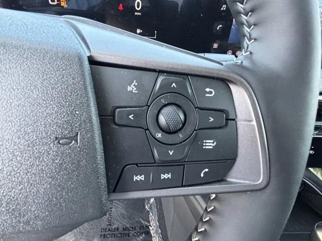 SEMINUEVOS NISSAN Sentra a Estados en autogozo