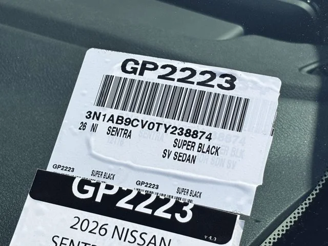 SEMINUEVOS NISSAN Sentra a Estados en autogozo