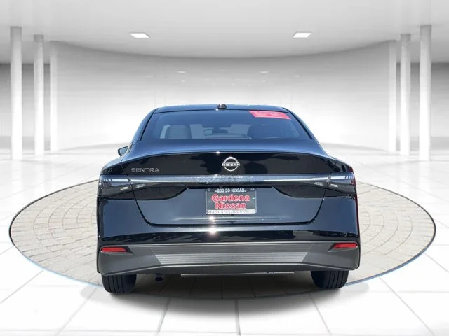 SEMINUEVOS NISSAN Sentra a Estados en autogozo