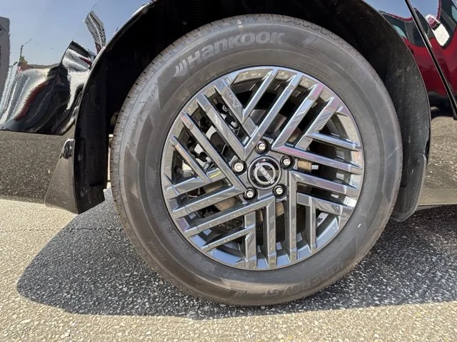 SEMINUEVOS NISSAN Sentra a Estados en autogozo