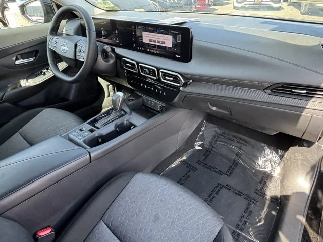 SEMINUEVOS NISSAN Sentra a Estados en autogozo