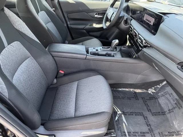 SEMINUEVOS NISSAN Sentra a Estados en autogozo