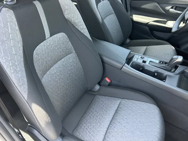 SEMINUEVOS NISSAN Sentra a Estados en autogozo