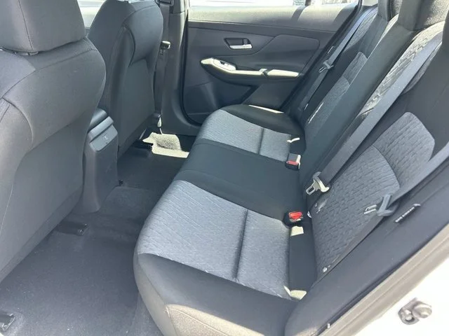 SEMINUEVOS NISSAN Sentra a Estados en autogozo