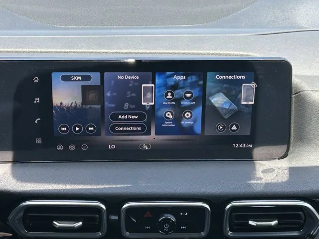 SEMINUEVOS NISSAN Sentra a Estados en autogozo