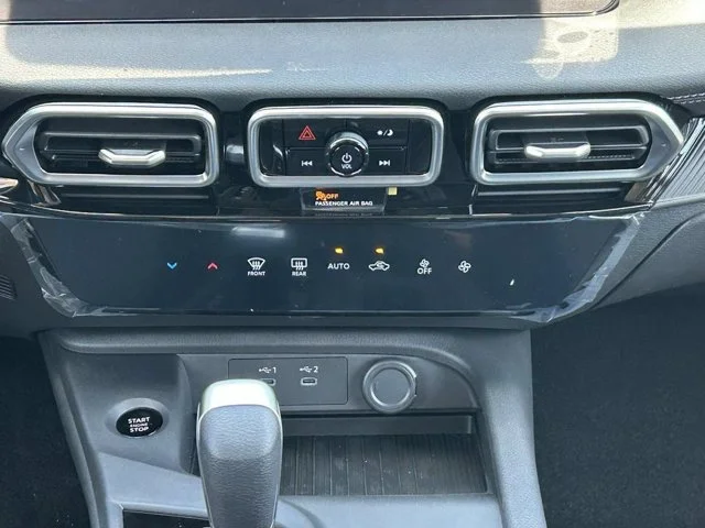 SEMINUEVOS NISSAN Sentra a Estados en autogozo