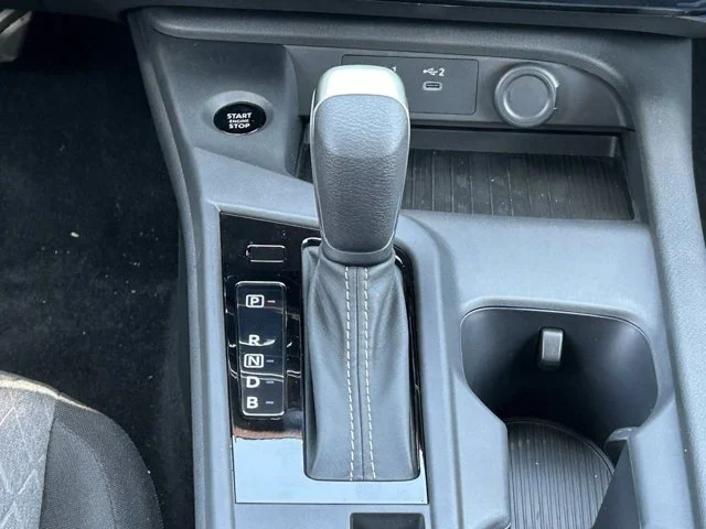 SEMINUEVOS NISSAN Sentra a Estados en autogozo