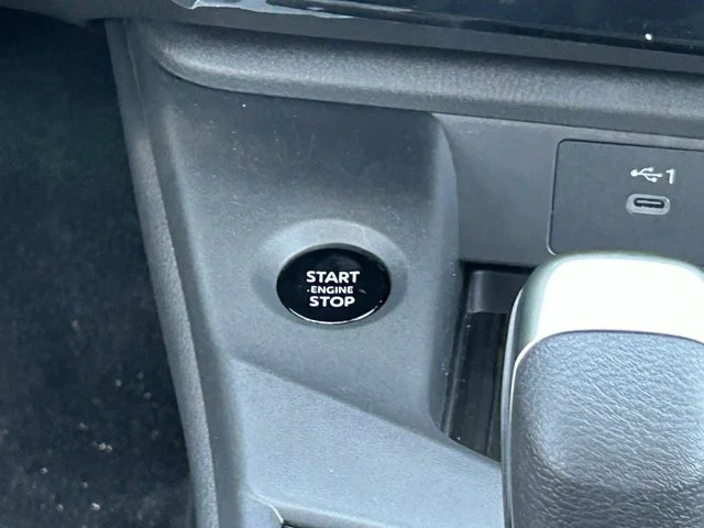 SEMINUEVOS NISSAN Sentra a Estados en autogozo