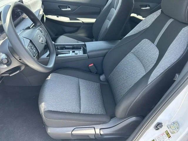 SEMINUEVOS NISSAN Sentra a Estados en autogozo