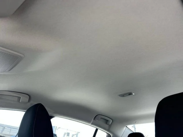 SEMINUEVOS NISSAN Sentra a Estados en autogozo