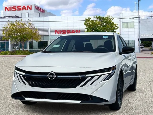 SEMINUEVOS NISSAN Sentra a Estados en autogozo